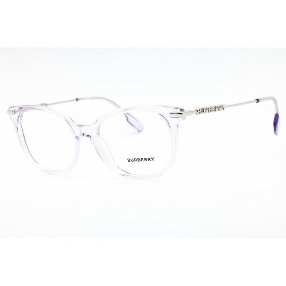 Burberry EYEGLASSES BE2391-4095-51 New with case main image 4